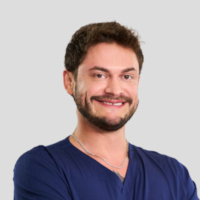 lek. wet. Piotr Kozioł