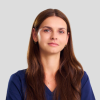 lek. wet Eliza Smużyńska