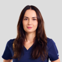 lek. wet Dorota Skura-Bryła