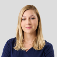 lek.wet Olga Siek-Rozborska