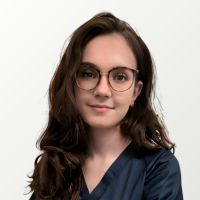 lek. wet. Alicja Dec