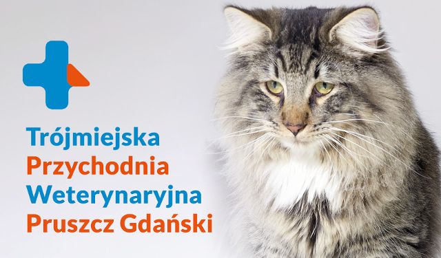 Trójmiejska Przychodnia Weterynaryjna, Pruszcz Gdański