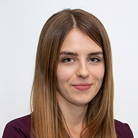 lek. wet. Aneta Portka 