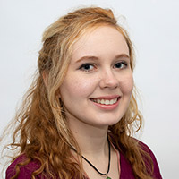 Kinga Prolejko 