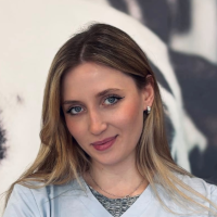 lek.wet. Katarzyna Bodasińska