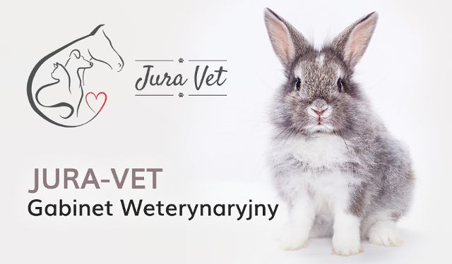 Gabinet Weterynaryjny JURA-VET