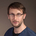 lek. wet. Piotr Kozioł