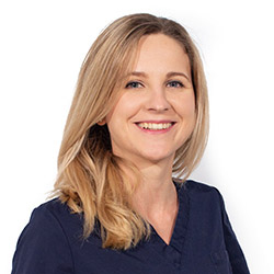 lek. wet. Agnieszka Keler