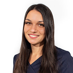 lek. wet. Farida Sayeed - Mistrzak