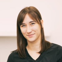 lek. wet. Martyna Padjasek