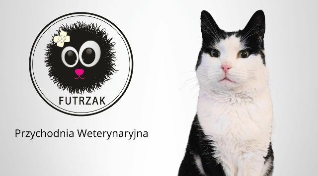 Przychodnia Weterynaryjna Futrzak