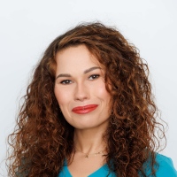 lek. wet. spec. Marta Meissner