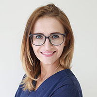 Lek.wet Aleksandra Kornatowska-Odorczyk