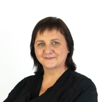 lek.wet Anna Kuziemska - Raczyńska
