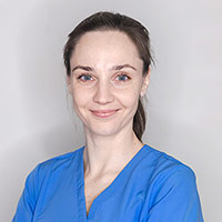 lek. wet Ewa Gryniewicz