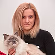 lek.wet. Jadwiga Zyza
