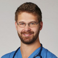 Michał Kośmieja
