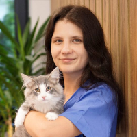 Agata Ogorzałek 