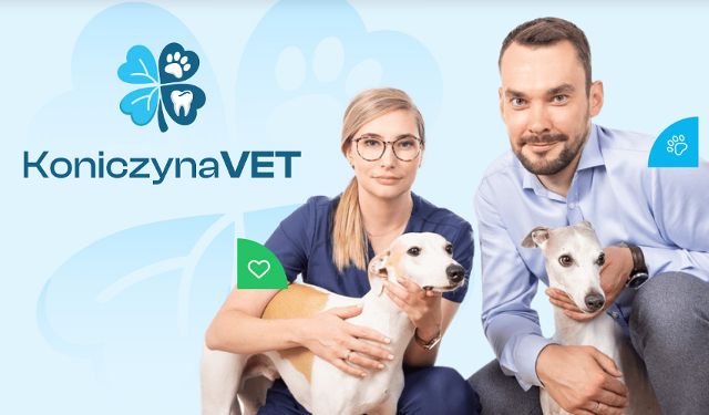 KoniczynaVET