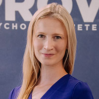 lek. wet. Agnieszka Wichtowska