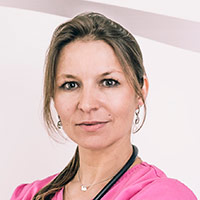 lek. wet. Kinga  Duda