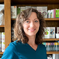 lek. wet. Agata Kiljan