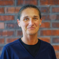 lek wet Agnieszka Wagner Gubańska