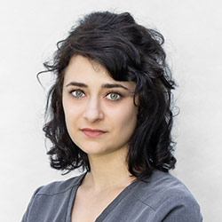 Lek.wet. Renata Waleriańczyk