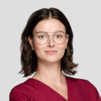 lek. wet. Julia Walasik