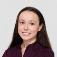 lek. wet. Aneta Pączek