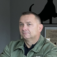 Bartosz Podczasiak