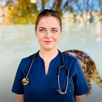 Klaudia Moraczewska