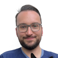lek. wet. Tomasz Uzar