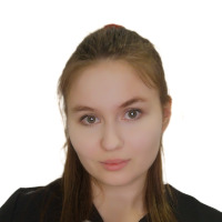 lek. wet. Monika Degórska