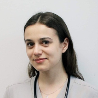 lek. wet. Marta Lewandowska