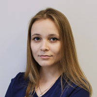 lek. wet. Ewa Łokciewicz
