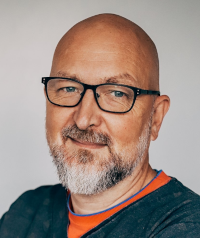 lek. wet. Sierakowski Wojciech