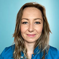 lek.wet Marta Kłysz