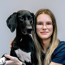 tech. wet Katarzyna Guss