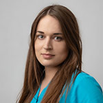 lek. wet. Justyna Kękuś