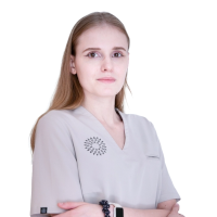 lek.wet. Angelika Śliż