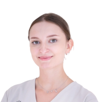 lek. wet.  Agata Bukała