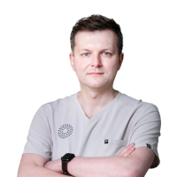 lek. wet. Jakub Kotowicz