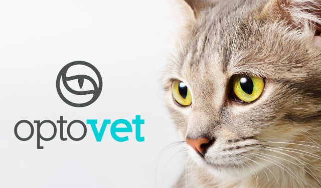  Przychodnia Weterynaryjna OptoVet