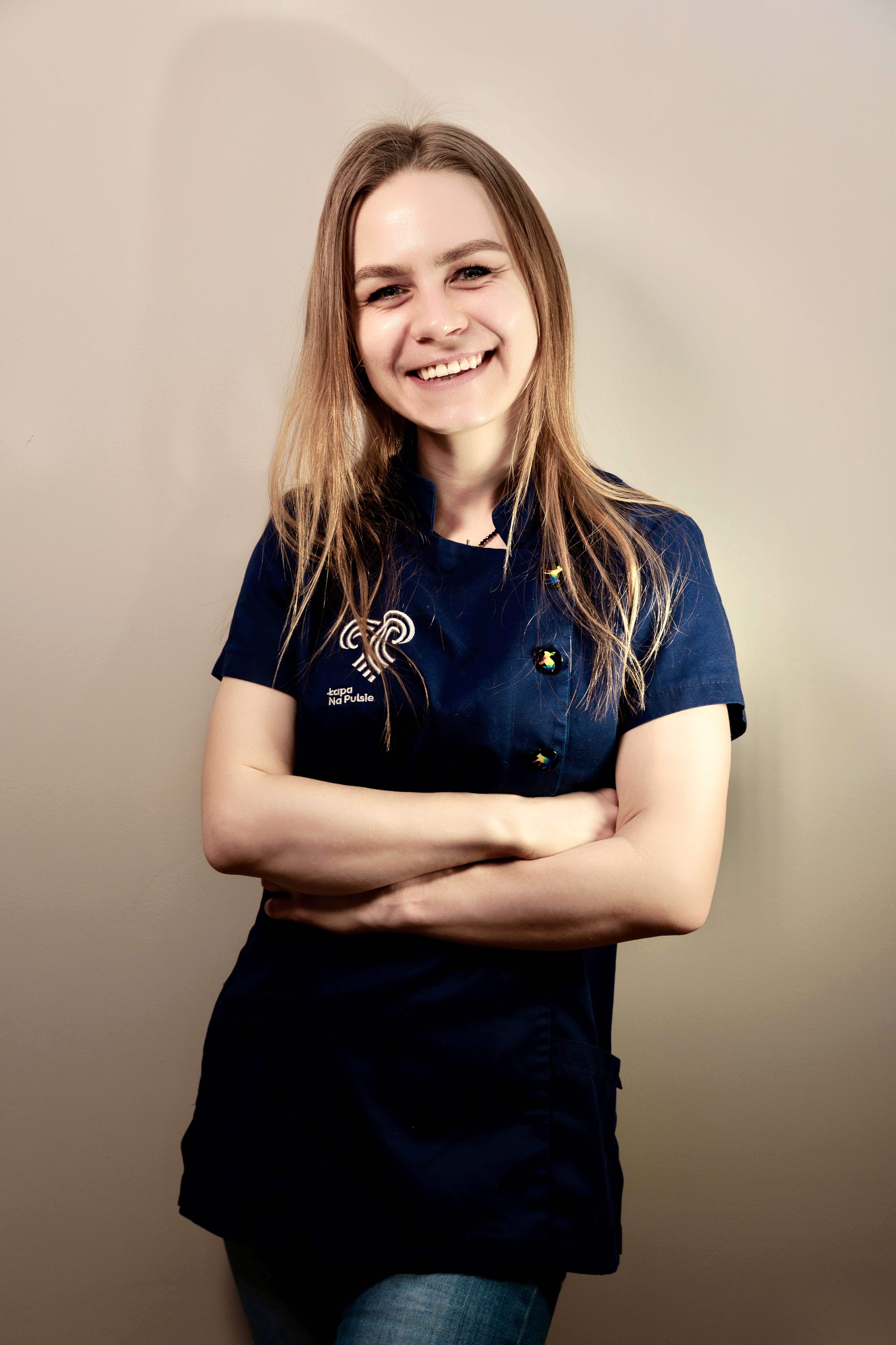 Agnieszka Brzyszcz