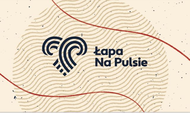 Specjalistyczne Centrum Weterynaryjne Łapa Na Pulsie