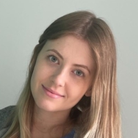 lek. wet. Aleksandra Chełstowska