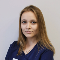 lek.wet. Ewa Łokciewicz