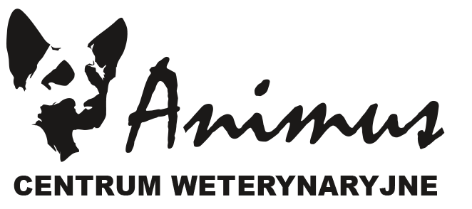 Lekarz Dyżurny