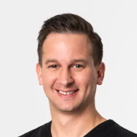 lek.wet. Maciej Rudnicki